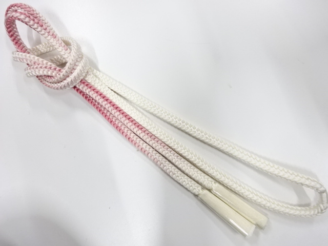 Japanese Kimono / Accessories Silk